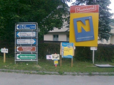nadlingerhof_ot_stm_001