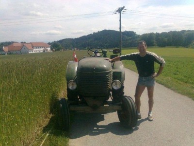 nadlingerhof_ot_stm_002