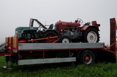 nadlingerhof_ot_stm_005