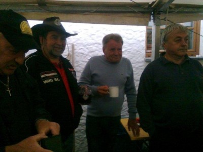 nadlingerhof_ot_stm_019