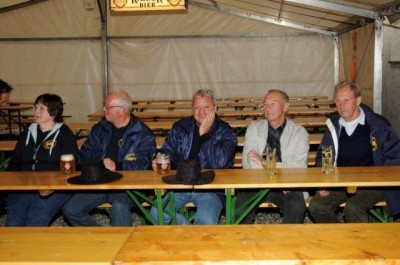 nadlingerhof_ot_stm_021