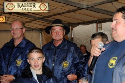 nadlingerhof_ot_stm_024