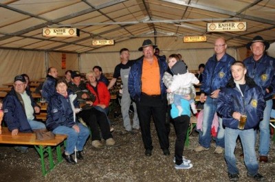nadlingerhof_ot_stm_025