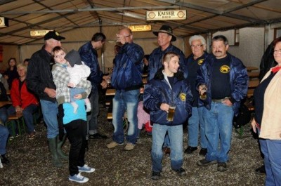 nadlingerhof_ot_stm_037