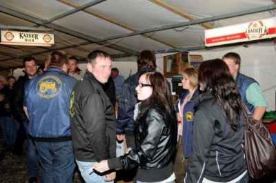 nadlingerhof_ot_stm_039