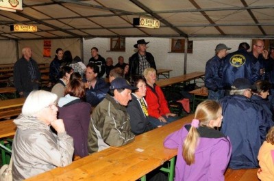 nadlingerhof_ot_stm_044
