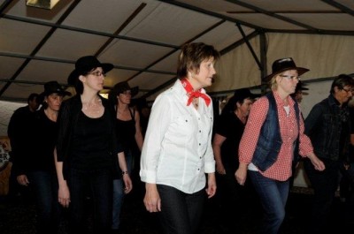 nadlingerhof_ot_stm_054
