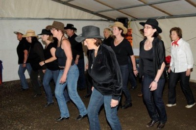 nadlingerhof_ot_stm_056