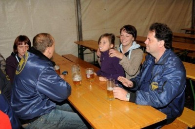 nadlingerhof_ot_stm_059