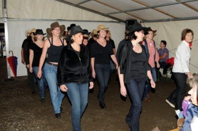 nadlingerhof_ot_stm_062