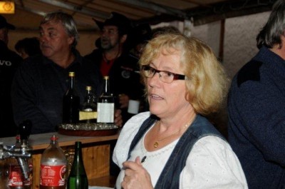 nadlingerhof_ot_stm_064