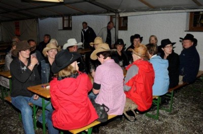 nadlingerhof_ot_stm_066