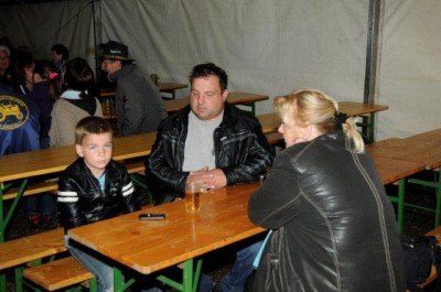 nadlingerhof_ot_stm_067