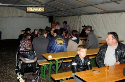 nadlingerhof_ot_stm_068