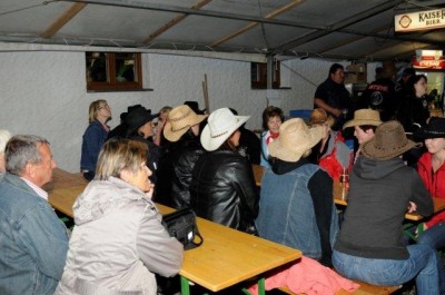 nadlingerhof_ot_stm_069