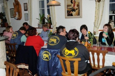 nadlingerhof_ot_stm_070