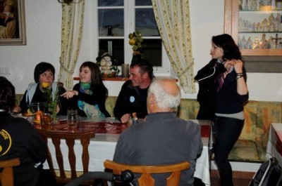 nadlingerhof_ot_stm_071