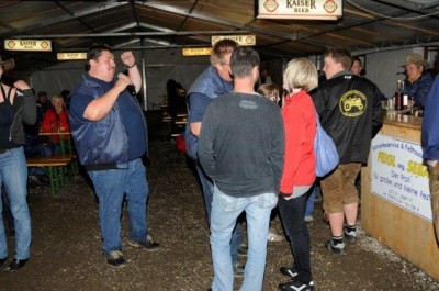 nadlingerhof_ot_stm_075