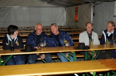 nadlingerhof_ot_stm_079