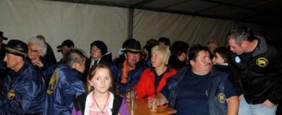nadlingerhof_ot_stm_091