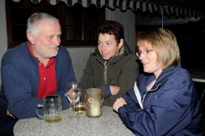 nadlingerhof_ot_stm_094