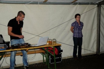 nadlingerhof_ot_stm_095