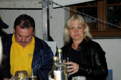 nadlingerhof_ot_stm_102