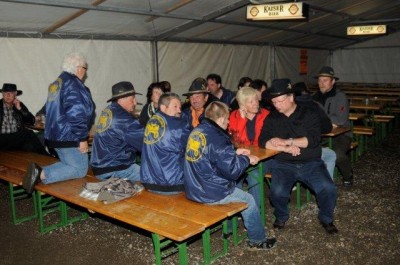 nadlingerhof_ot_stm_103