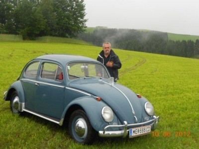 nadlingerhof_ot_stm_108