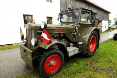 nadlingerhof_ot_stm_113