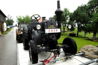 nadlingerhof_ot_stm_114