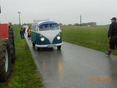 nadlingerhof_ot_stm_116