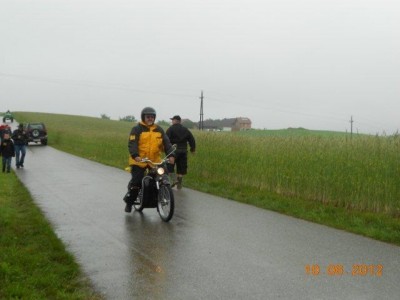 nadlingerhof_ot_stm_118