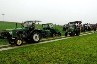 nadlingerhof_ot_stm_133