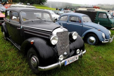 nadlingerhof_ot_stm_150