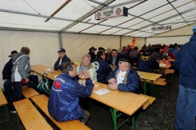 nadlingerhof_ot_stm_196