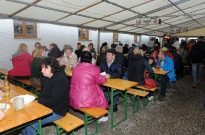 nadlingerhof_ot_stm_198