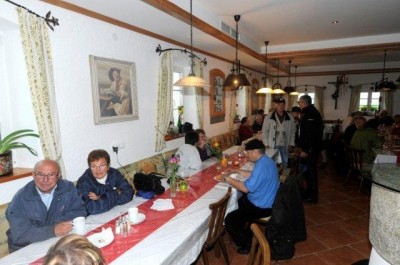 nadlingerhof_ot_stm_199
