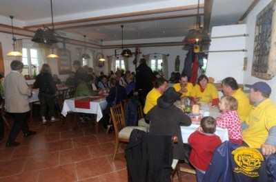 nadlingerhof_ot_stm_201