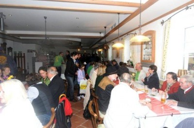 nadlingerhof_ot_stm_203
