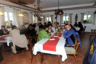 nadlingerhof_ot_stm_204