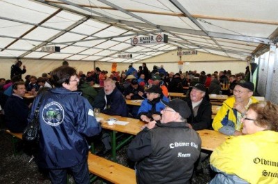 nadlingerhof_ot_stm_205