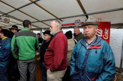 nadlingerhof_ot_stm_211
