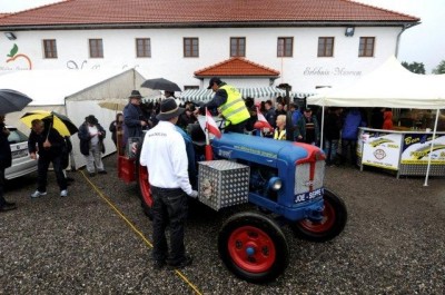 nadlingerhof_ot_stm_220