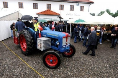 nadlingerhof_ot_stm_221