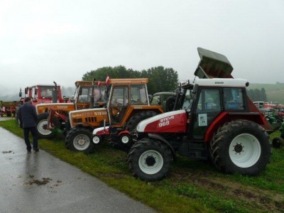 nadlingerhof_ot_stm_227