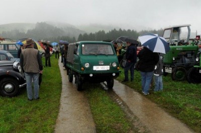 nadlingerhof_ot_stm_236