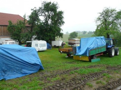 nadlingerhof_ot_stm_238