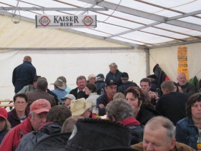 nadlingerhof_ot_stm_247