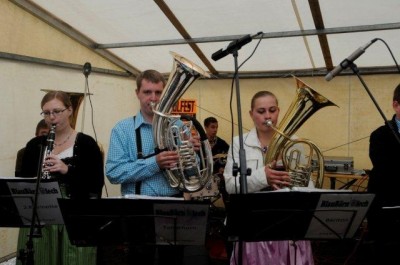 nadlingerhof_ot_stm_249